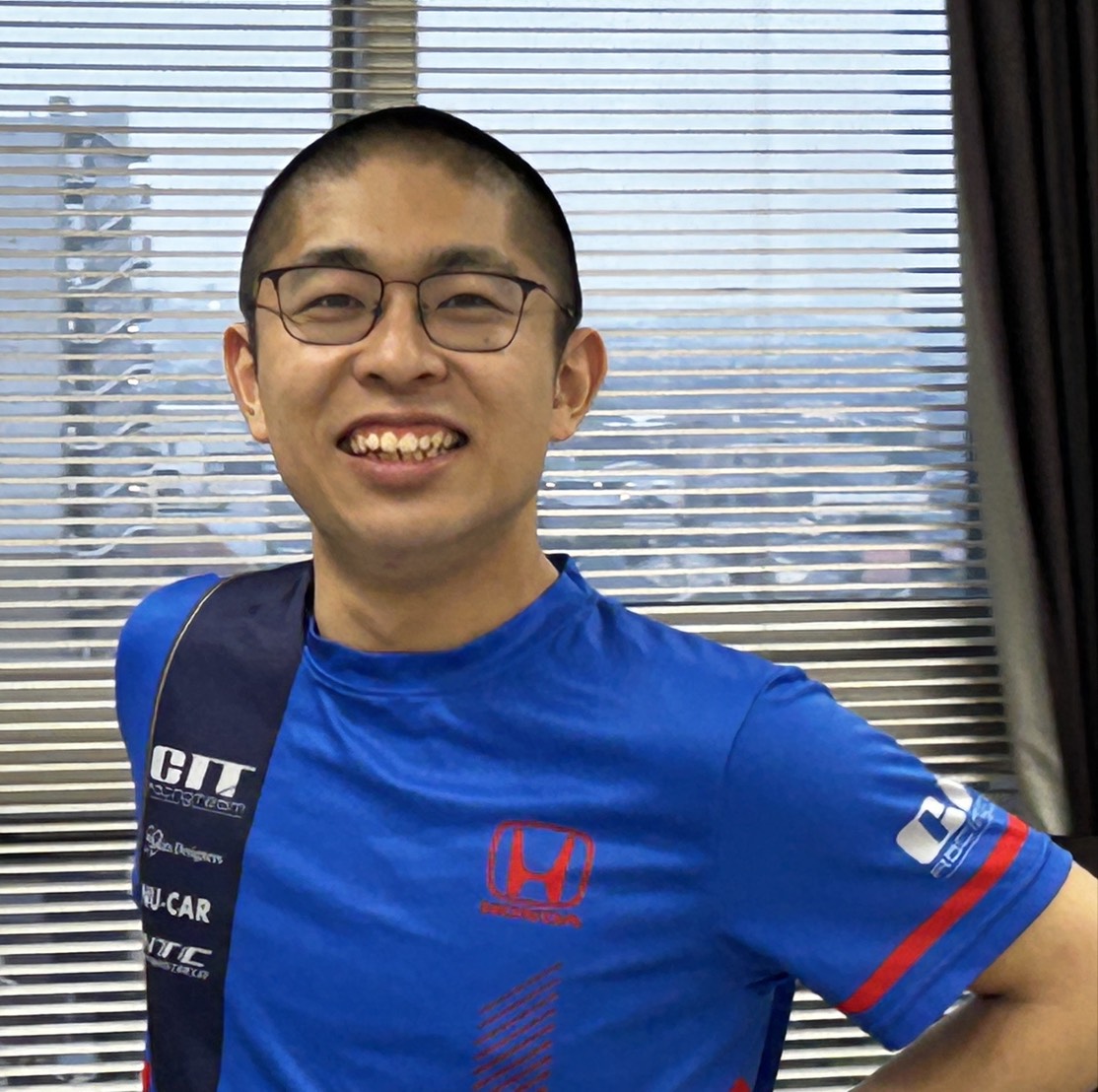 土生 柚佑